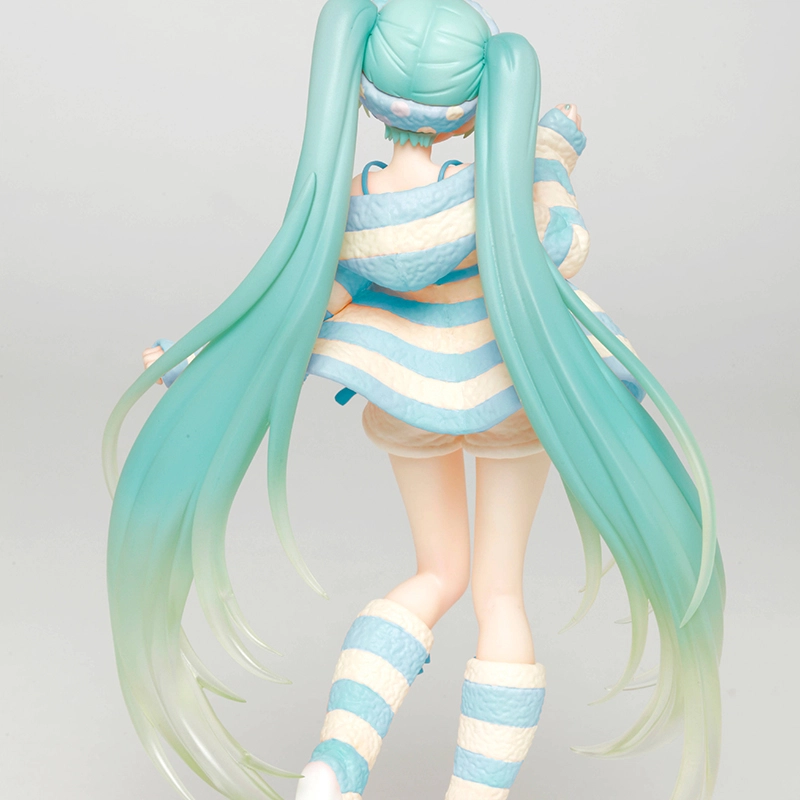 TAITO 18cm