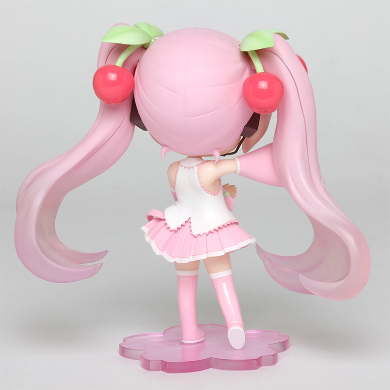 TAITO q 14cm