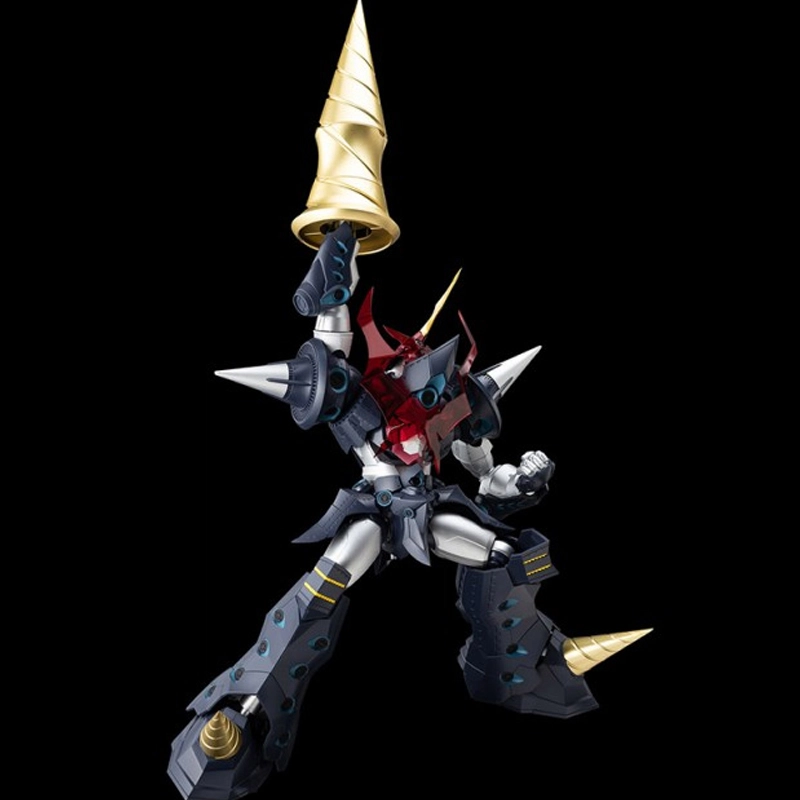 22cm