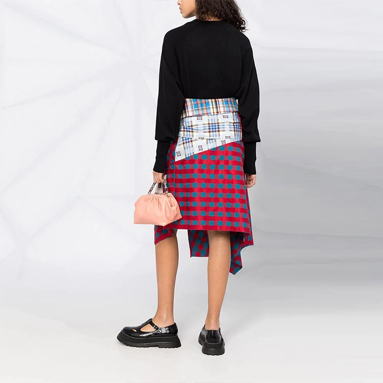 KENZO SS21 Tiger