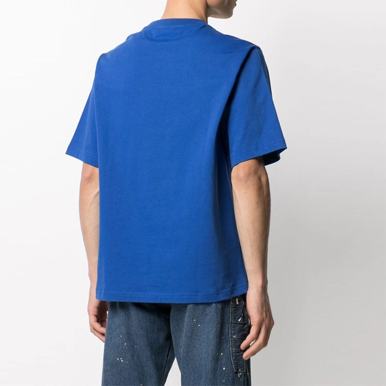 KENZO T