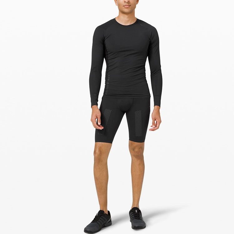lululemon Vital Drive