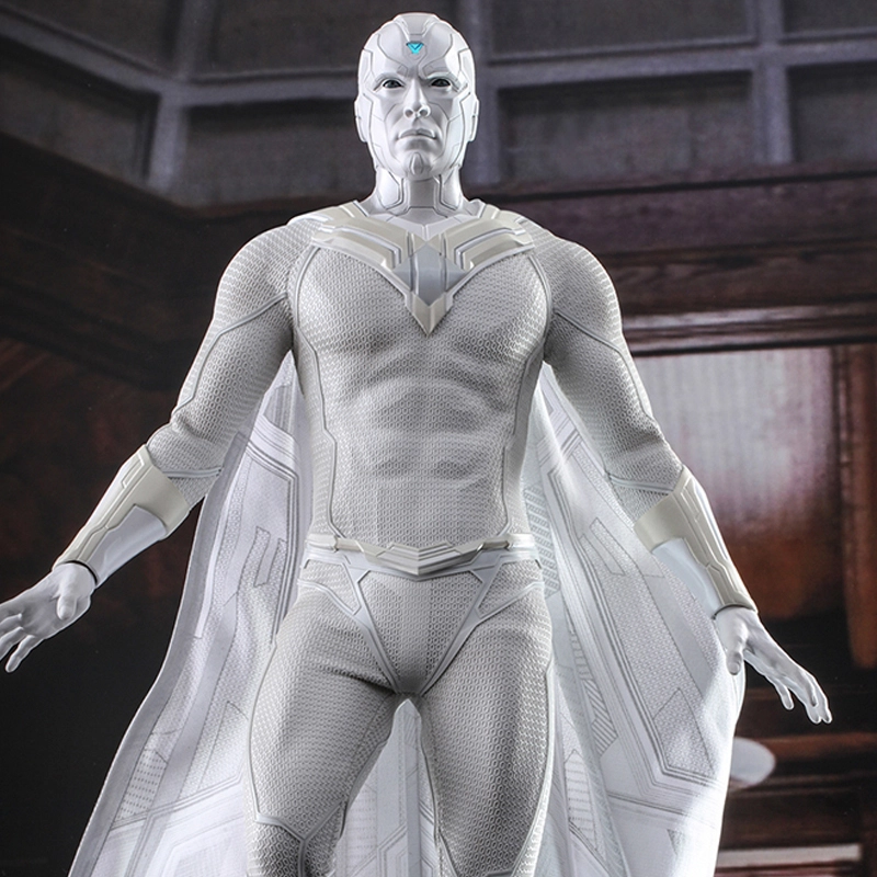 Hot Toys 31.5cm