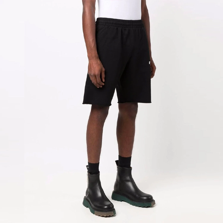 OFF-WHITE FW21