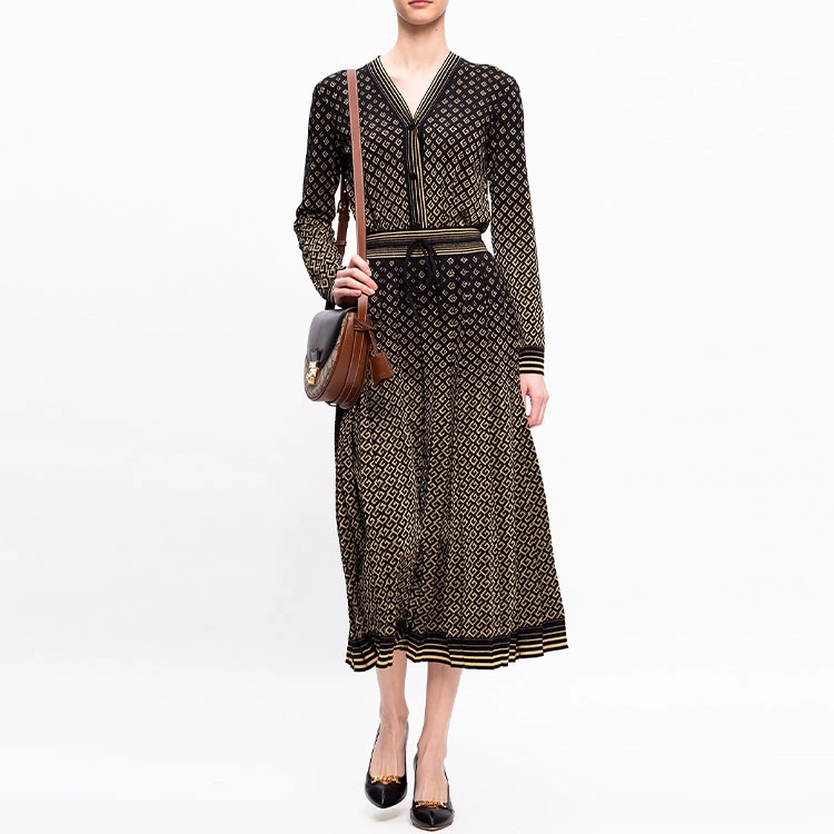 GUCCI FW21 ggv