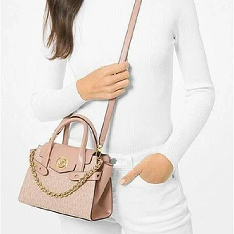 MICHAEL KORS MK Carmen