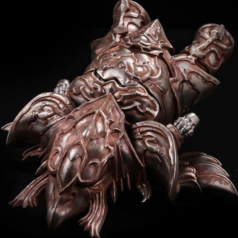 25cm