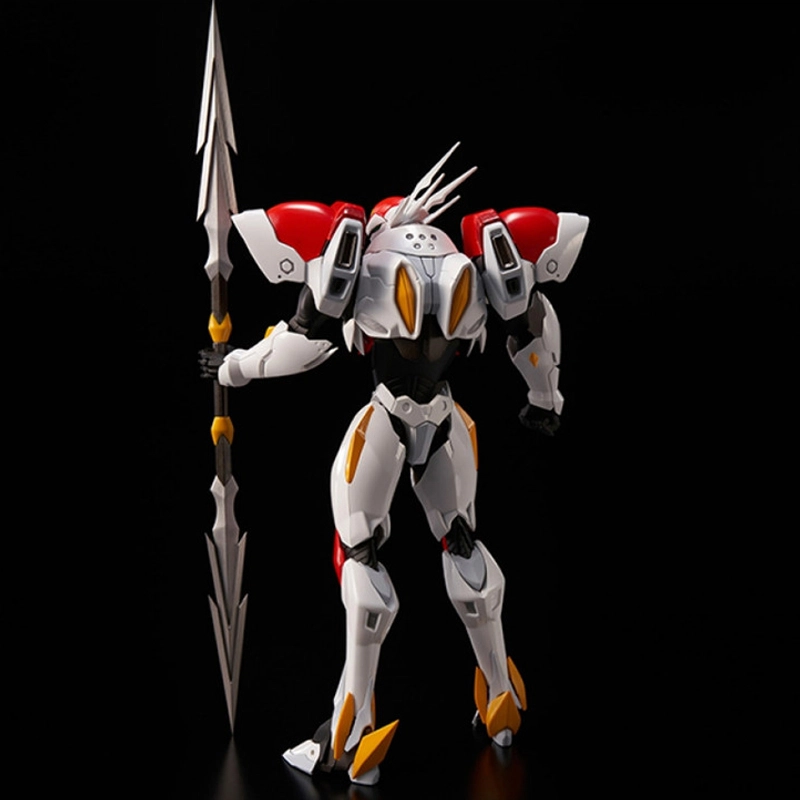 16cm