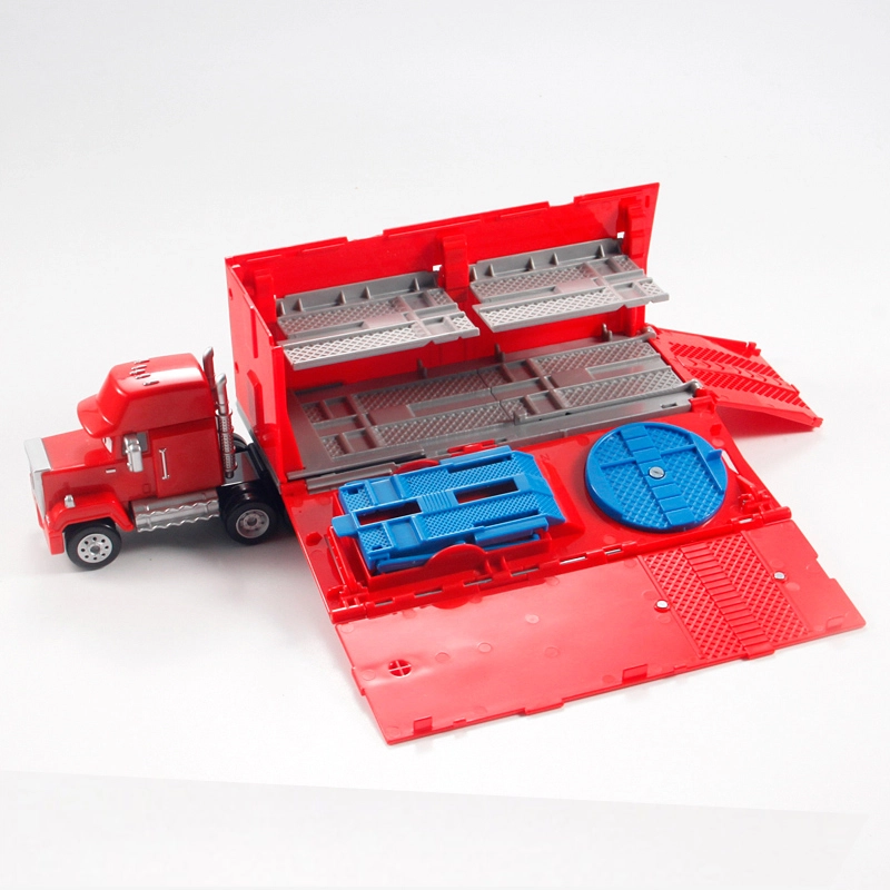 TAKARA TOMY 15cm