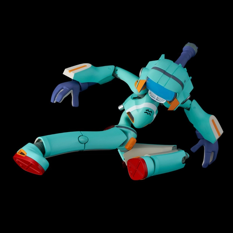 RIObone FLCL 18cm