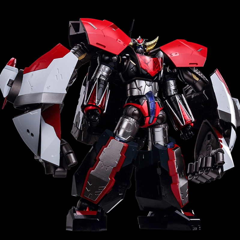 RIOBOT UFO 21cm