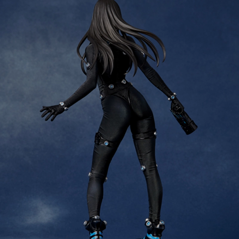 gantz o 30cm