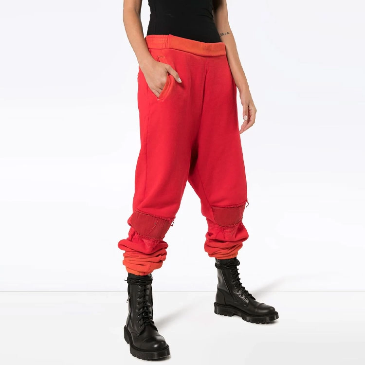 AMBUSH FW21