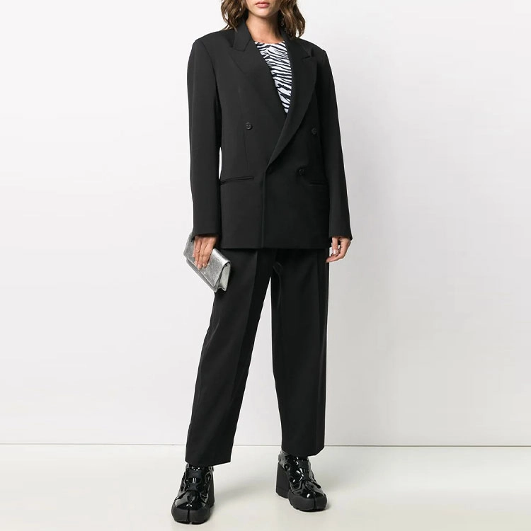 AMBUSH FW21