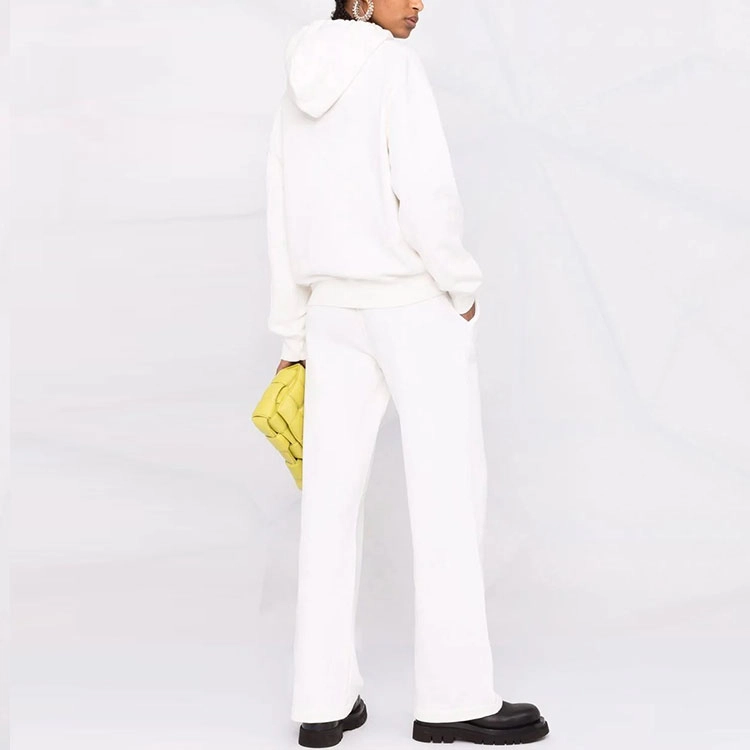 AMBUSH FW21 Logo
