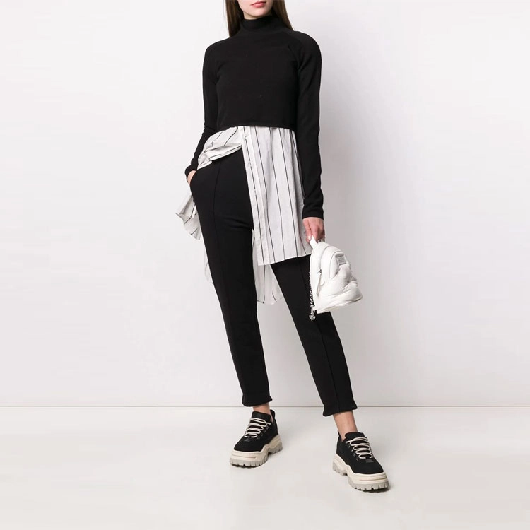 Y-3 SS21