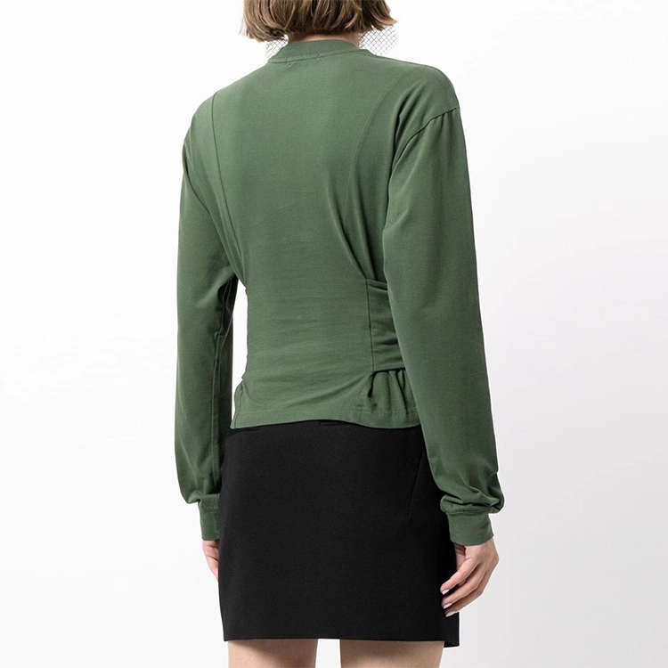 AMBUSH FW21 T
