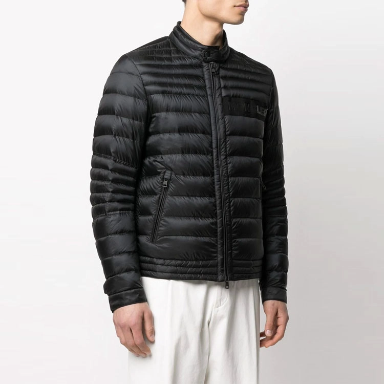 Moncler FW21 Peyre