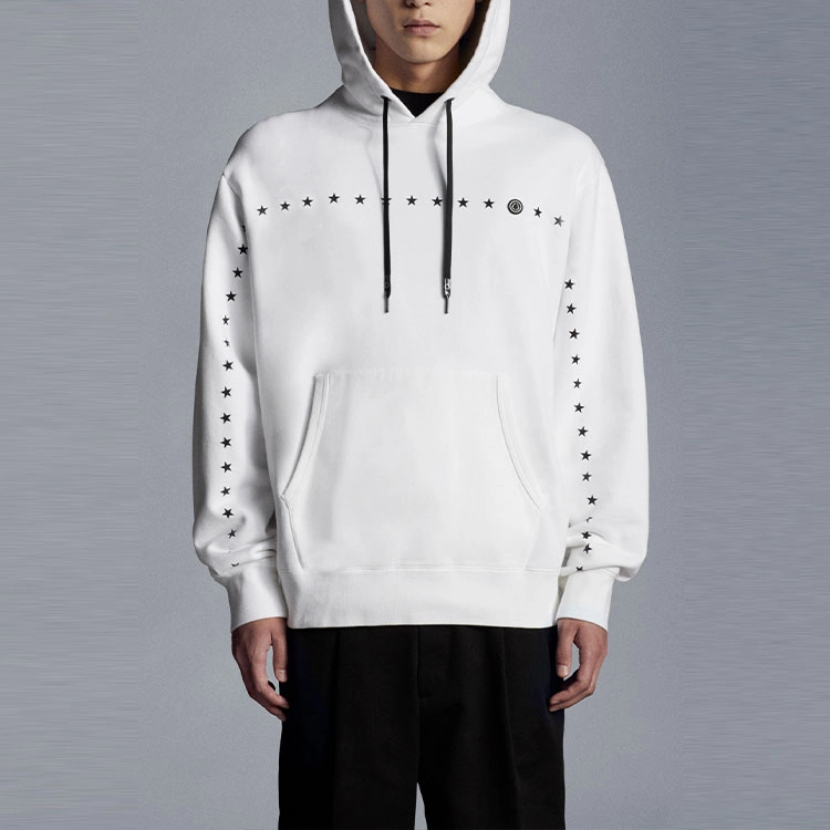 Moncler Logo