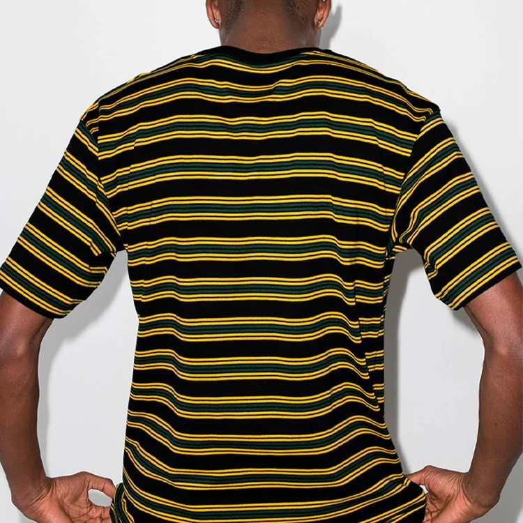 WTAPS FW21 LogoT