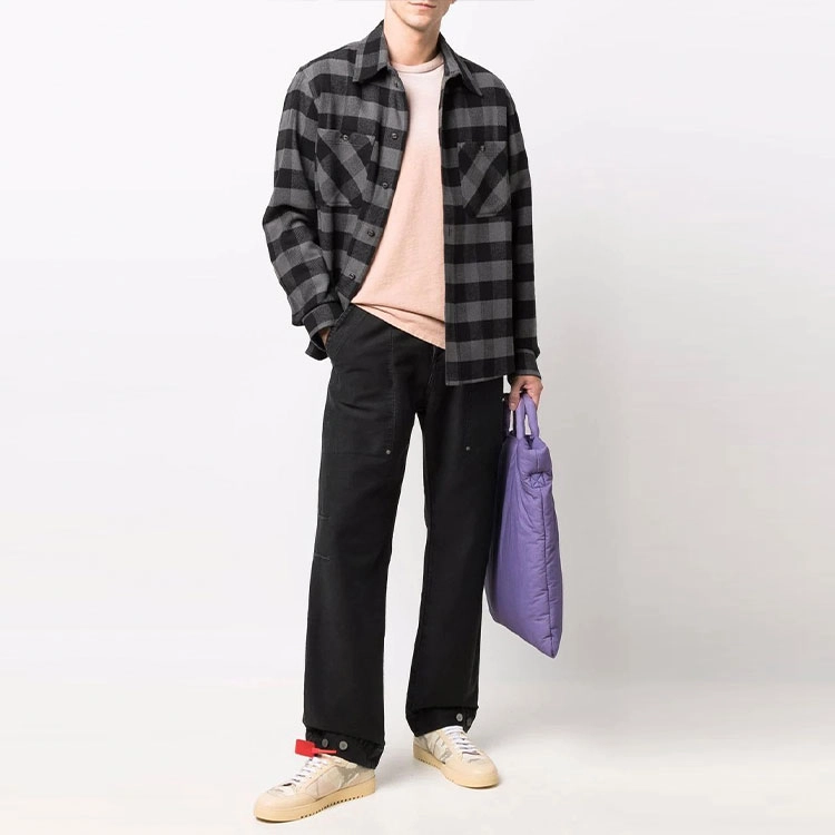 PALM ANGELS FW21