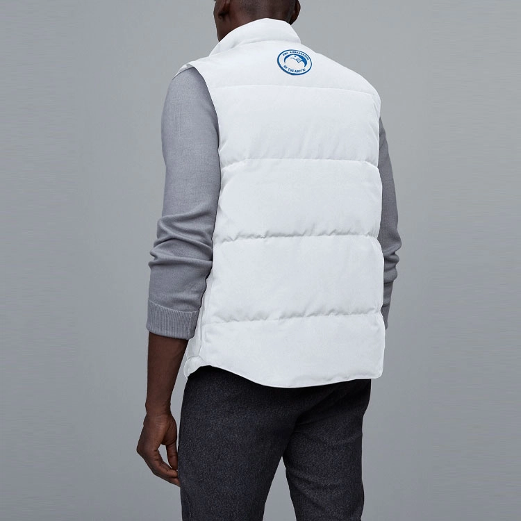 Canada Goose Freestyle PBI Freestyle Crew