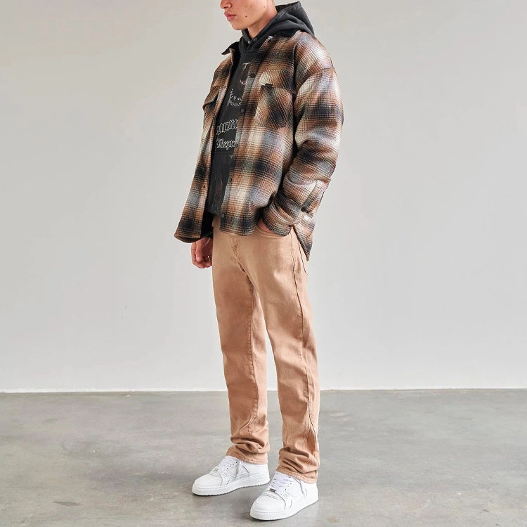 REPRESENT FW21