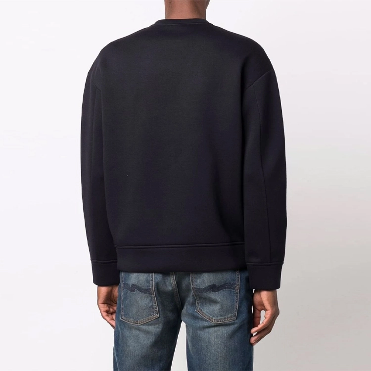 EMPORIO ARMANI Logo