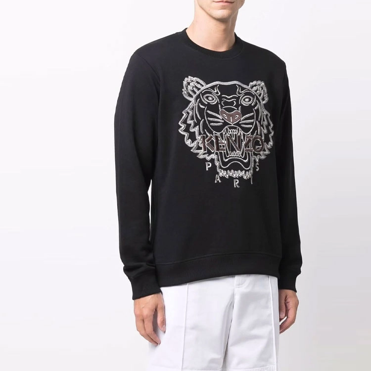 KENZO Logo