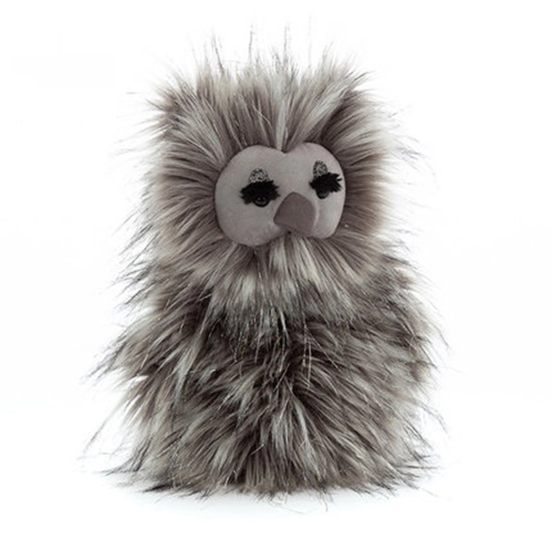 JELLYCAT 24cm