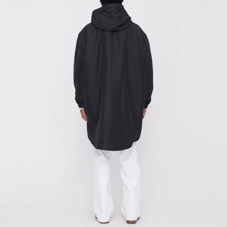 OUR LEGACY FW21
