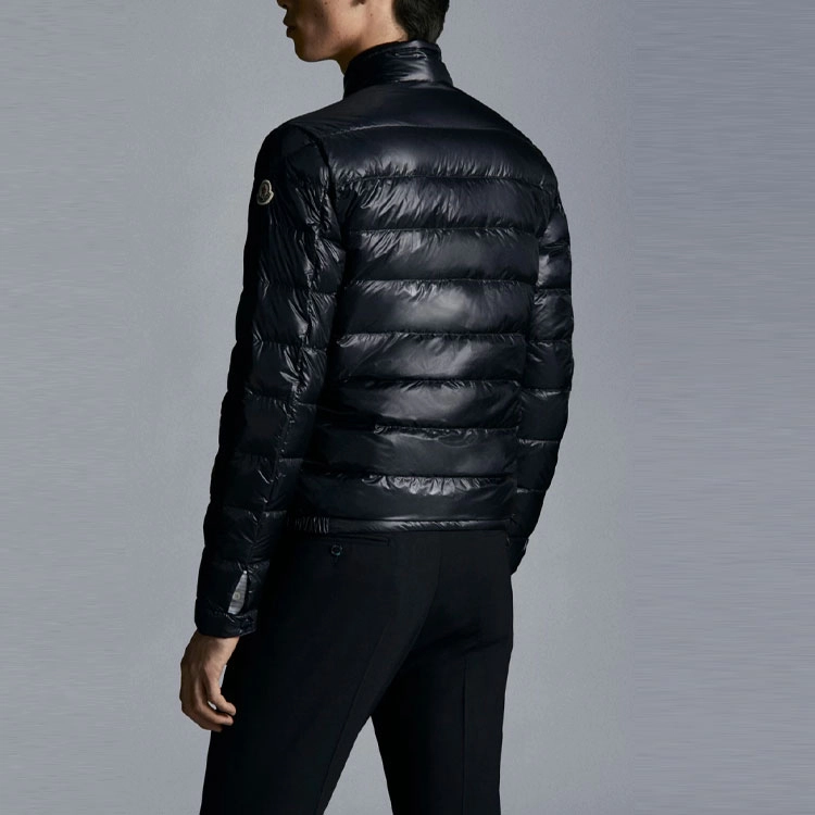 Moncler Acorus