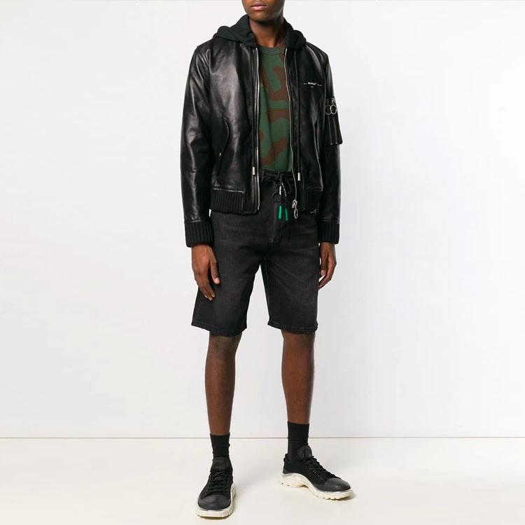 OFF-WHITE FW21
