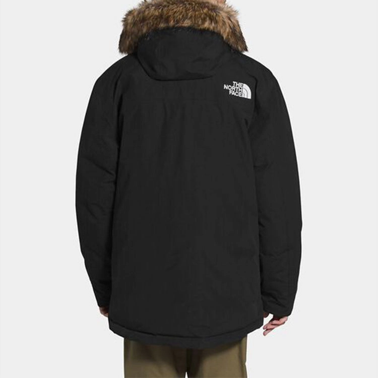 THE NORTH FACE McMurdo