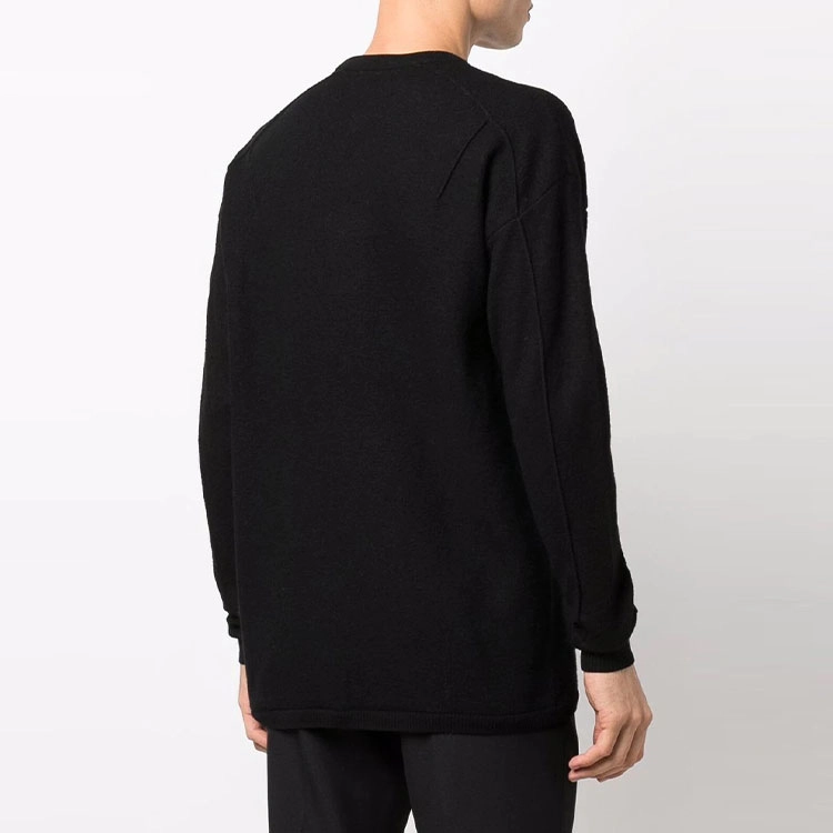 Y-3 FW21