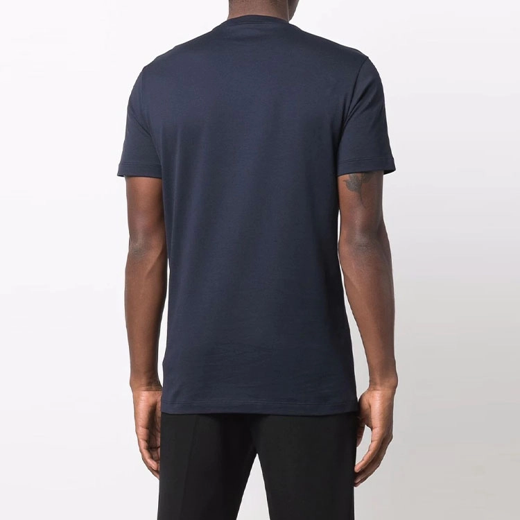 VERSACE LogoT