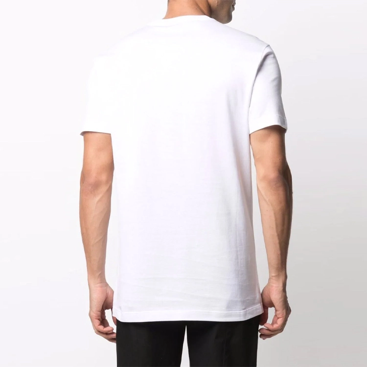 VERSACE T