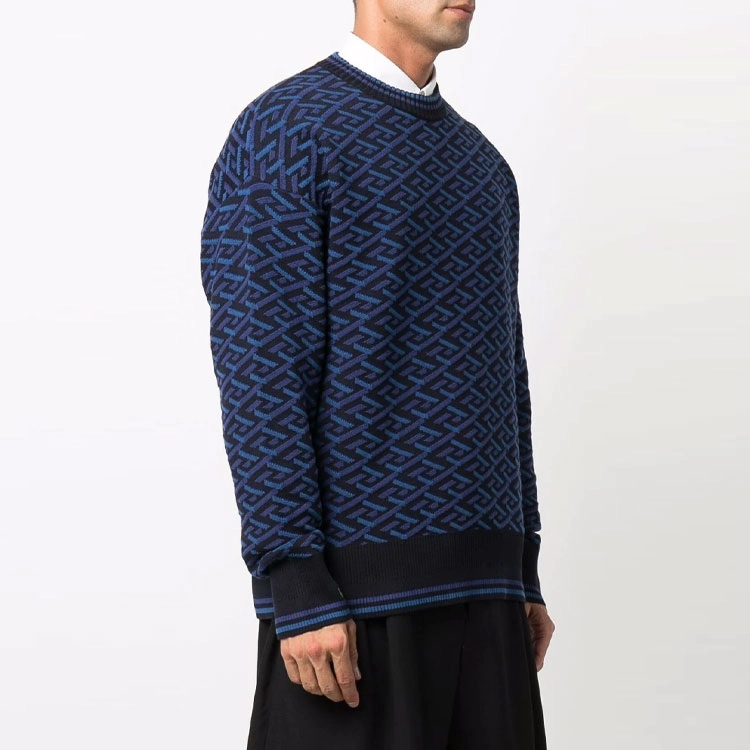 VERSACE