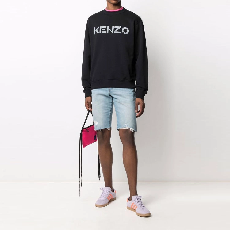KENZO LOGO
