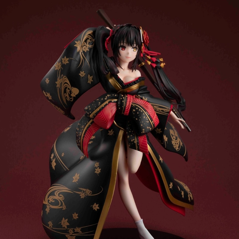 KADOKAWA kd colle ver 23.8cm