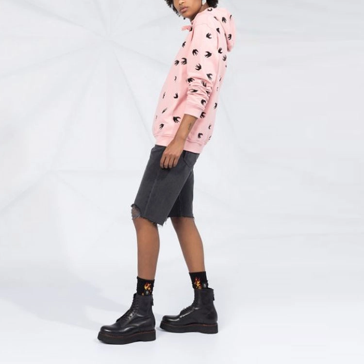 McQ Alexander McQueen
