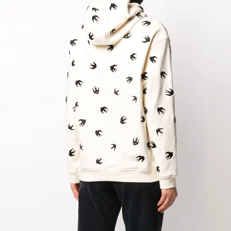McQ Alexander McQueen