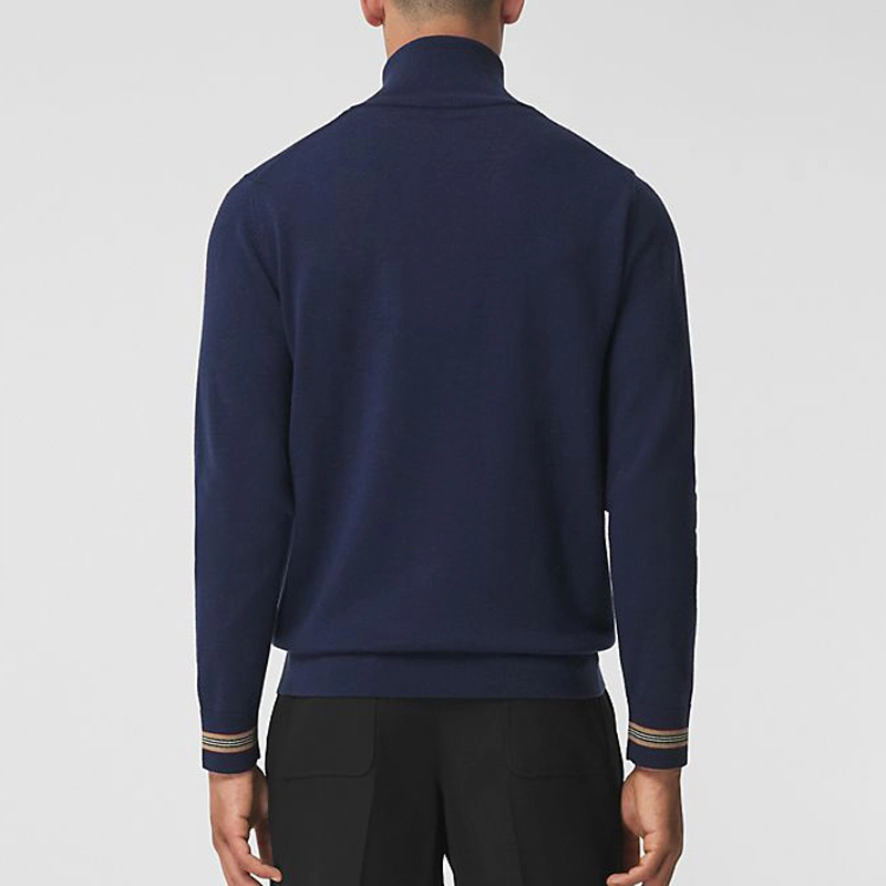 Burberry FW21