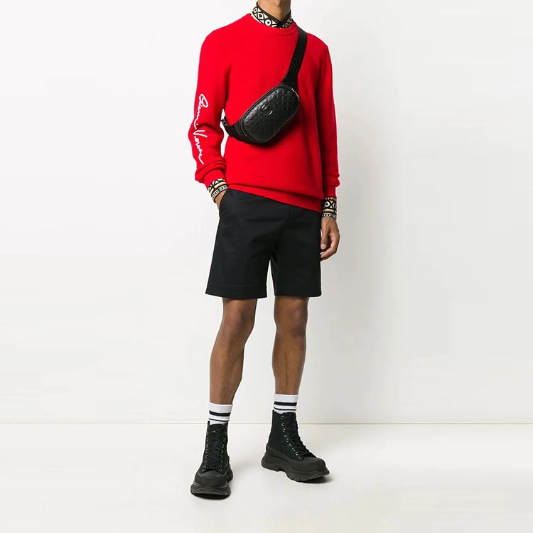 VERSACE Logo