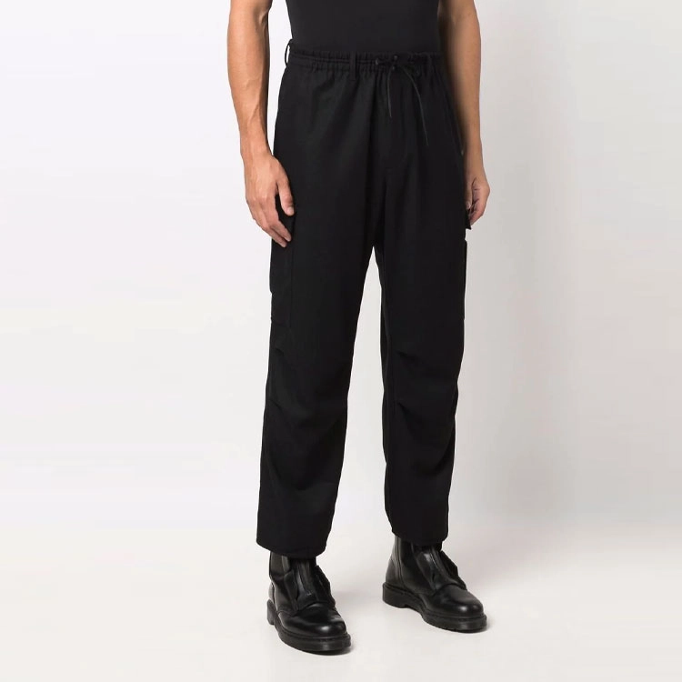 Y-3 FW21