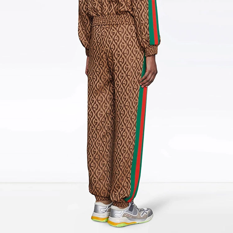 GUCCI FW21 Logo