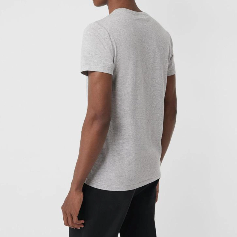 Burberry T