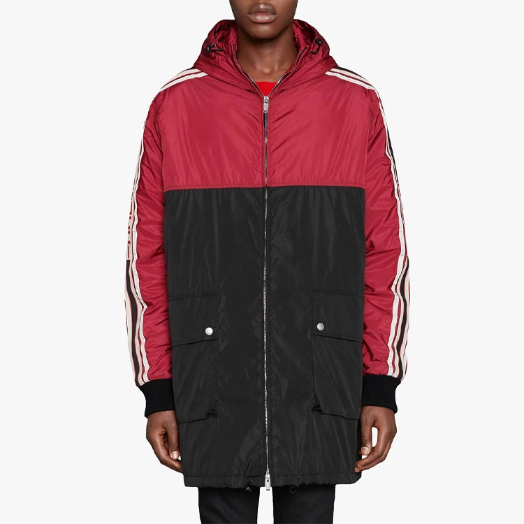 GUCCI Logo