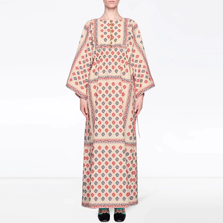 GUCCI FW21 A