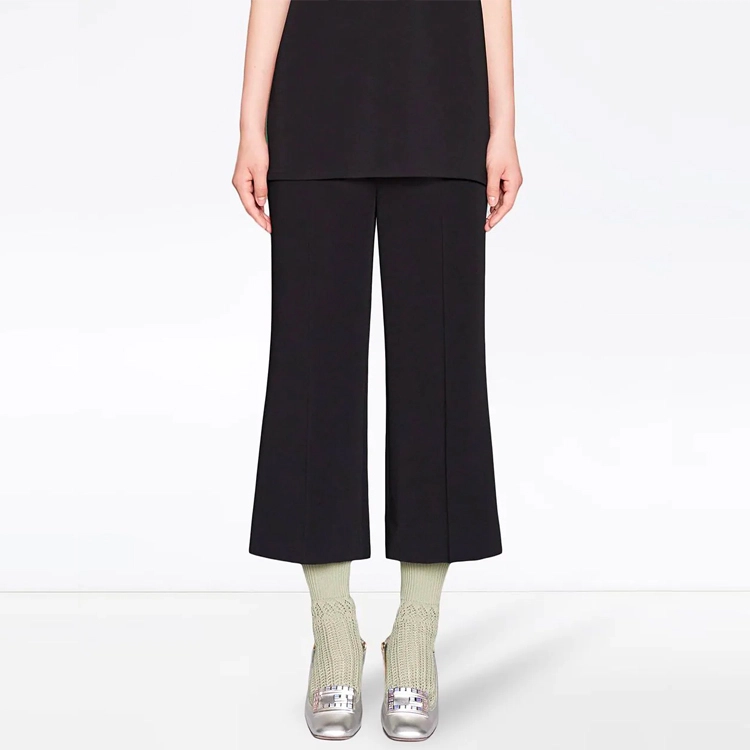 GUCCI FW21 Web